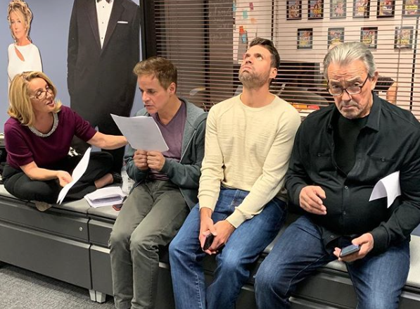 Screen Shot 2018 12 07 at 2.33.22 PM