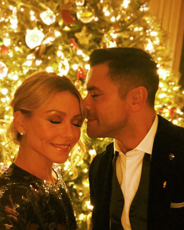 Screen Shot 2018 12 10 at 10.14.03 AM