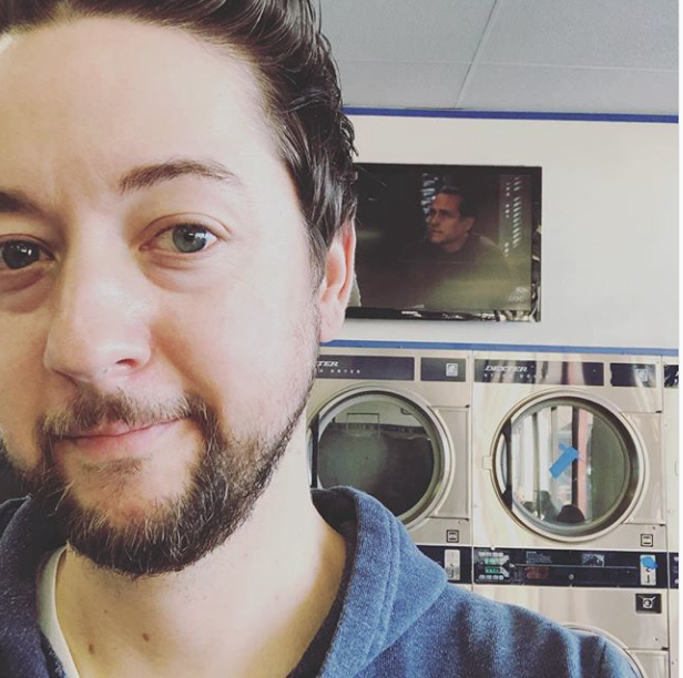 Screen Shot 2018 12 10 at 10.14.38 AM