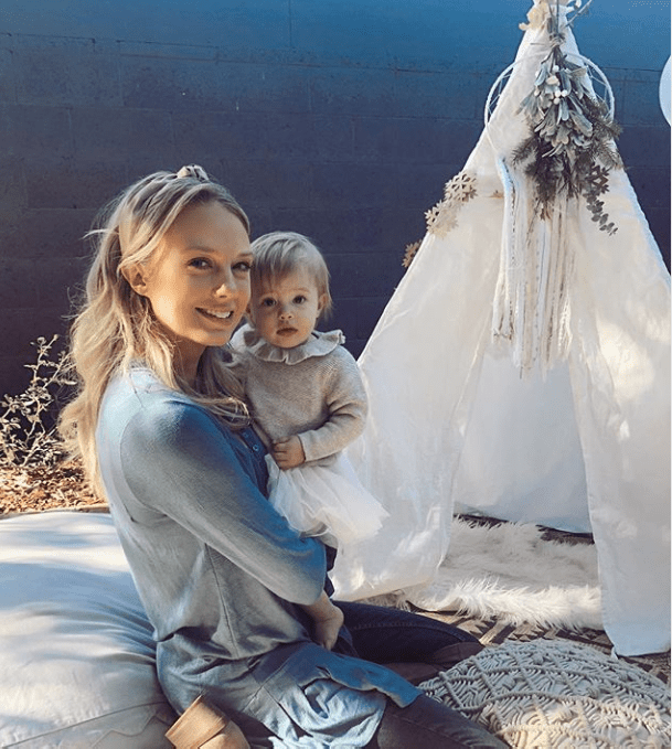 Screen Shot 2018 12 10 at 10.19.39 AM