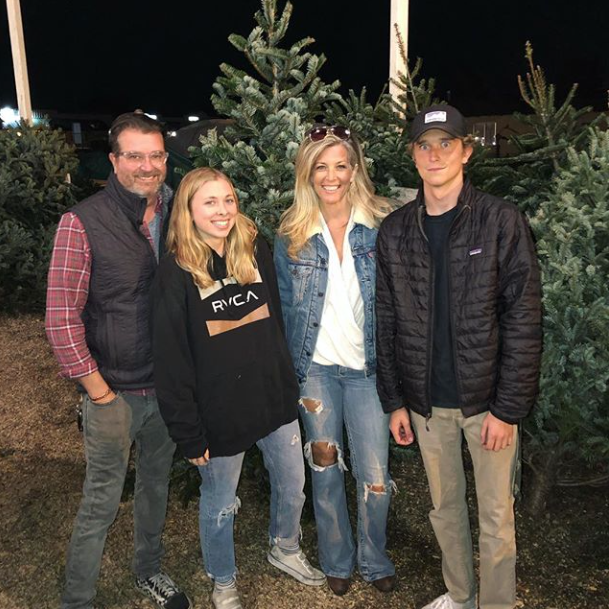 Screen Shot 2018 12 10 at 10.21.24 AM