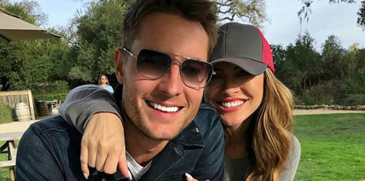 Screen Shot 2018 12 10 at 10.23.08 AM copy