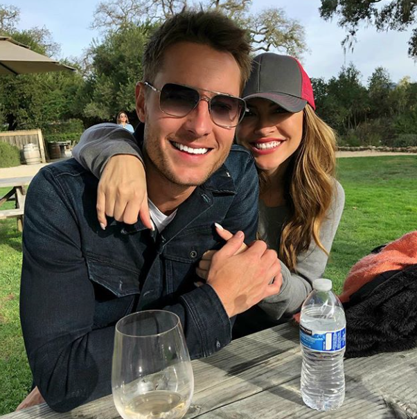 Screen Shot 2018 12 10 at 10.23.08 AM