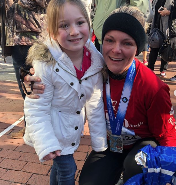 Screen Shot 2018 12 10 at 10.30.17 AM