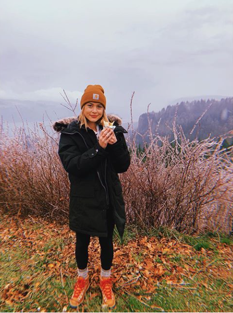 Screen Shot 2018 12 12 at 10.26.48 AM