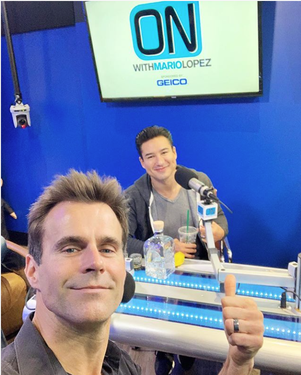 Screen Shot 2018 12 12 at 10.31.57 AM