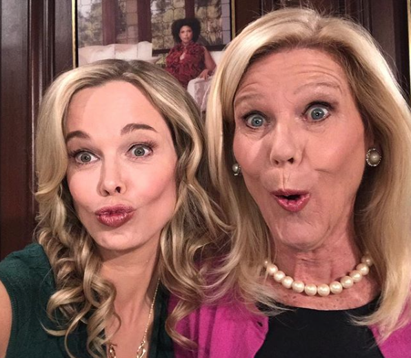 Screen Shot 2018 12 14 at 12.46.54 PM