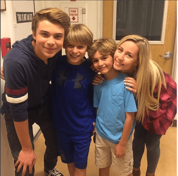 Screen Shot 2018 12 14 at 12.47.36 PM