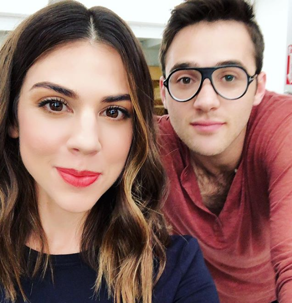 Screen Shot 2018 12 14 at 12.48.15 PM