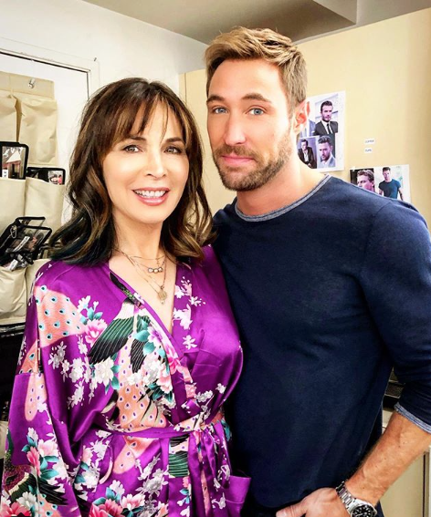 Screen Shot 2018 12 14 at 12.54.40 PM