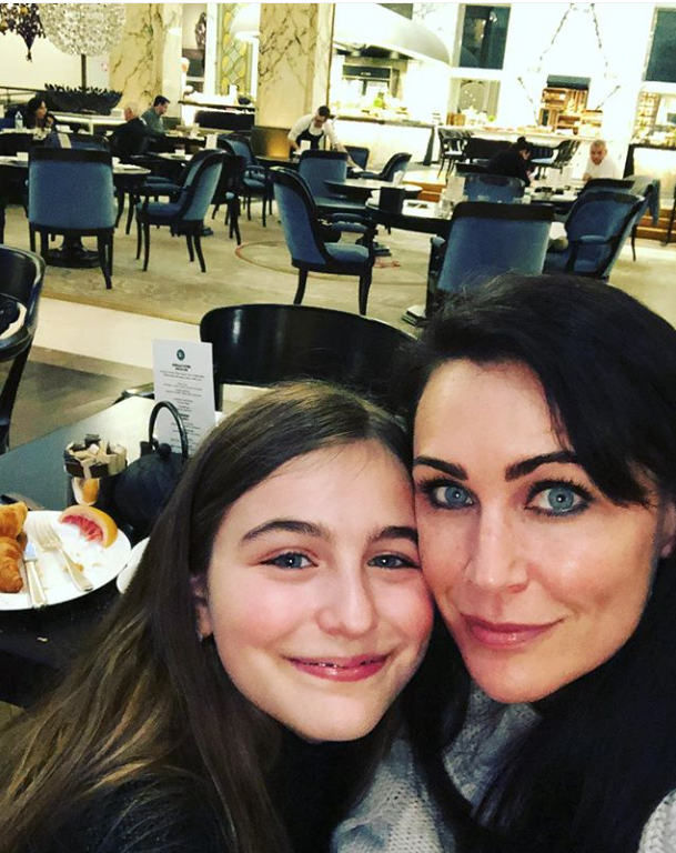 Screen Shot 2018 12 17 at 11.17.52 AM