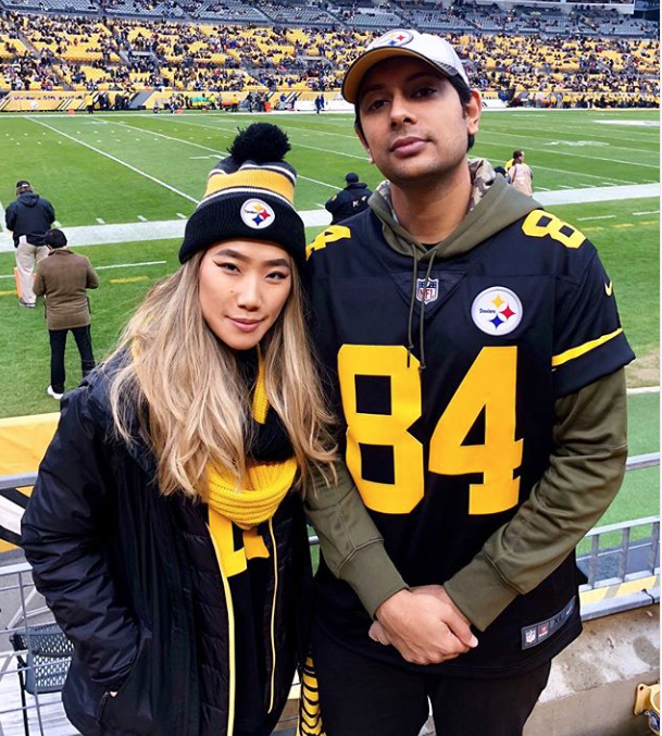 Screen Shot 2018 12 17 at 11.21.53 AM