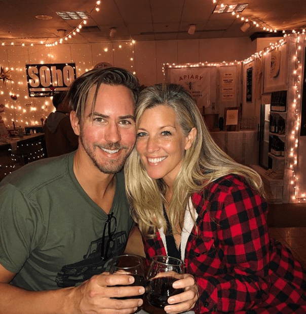 Screen Shot 2018 12 17 at 11.29.21 AM