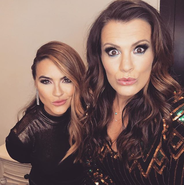 Screen Shot 2018 12 17 at 11.29.34 AM