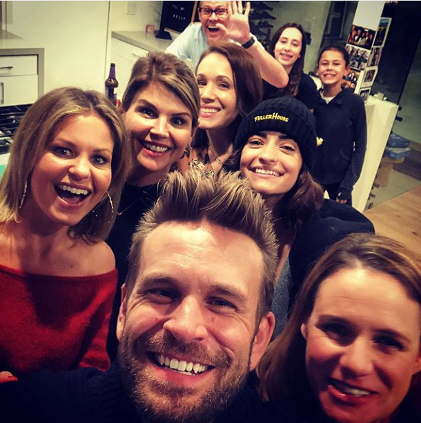 Screen Shot 2018 12 17 at 11.33.07 AM