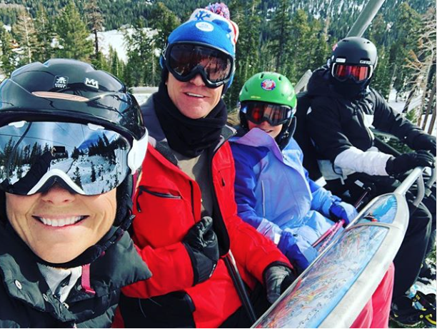 Screen Shot 2018 12 17 at 4.15.17 PM