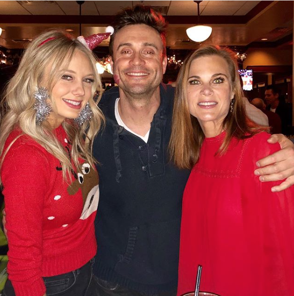 Screen Shot 2018 12 17 at 4.30.39 PM