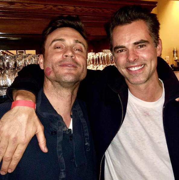 Screen Shot 2018 12 17 at 4.30.44 PM