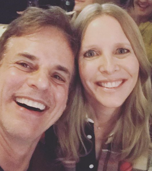 Screen Shot 2018 12 17 at 4.30.55 PM