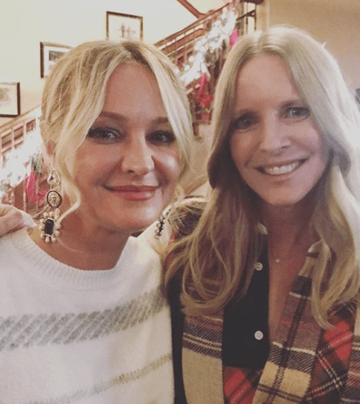 Screen Shot 2018 12 17 at 4.31.03 PM