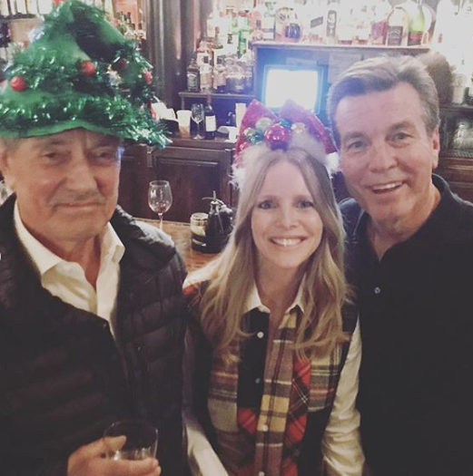 Screen Shot 2018 12 17 at 4.31.09 PM