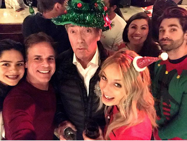 Screen Shot 2018 12 17 at 4.31.17 PM