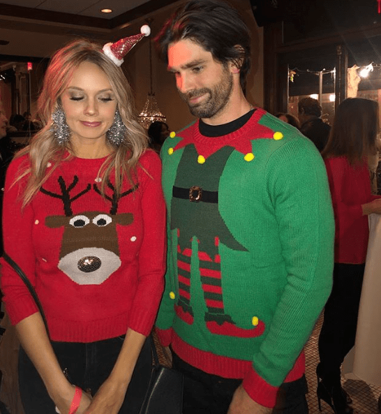 Screen Shot 2018 12 17 at 4.31.50 PM