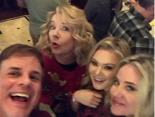 Screen Shot 2018 12 17 at 4.47.09 PM