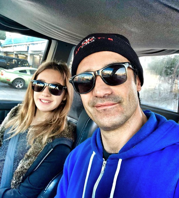 Screen Shot 2018 12 19 at 1.59.17 PM