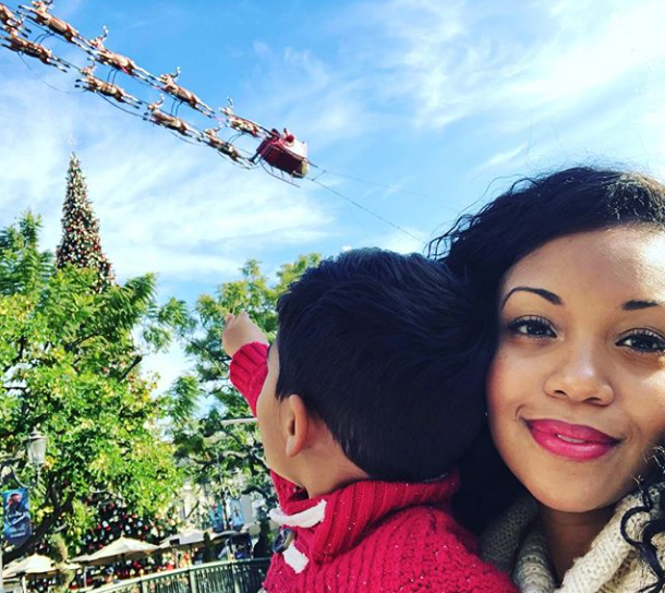 Screen Shot 2018 12 19 at 10.11.52 AM