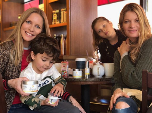 Screen Shot 2018 12 20 at 12.00.31 PM