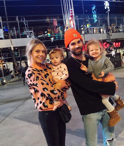 Screen Shot 2018 12 20 at 12.02.12 PM