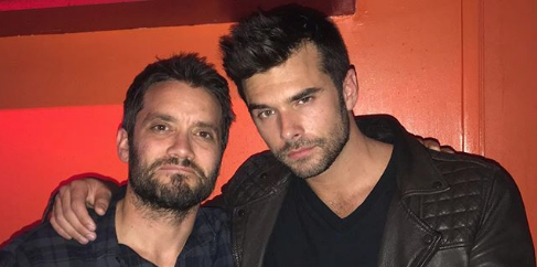 Screen Shot 2018 12 21 at 11.00.05 AM