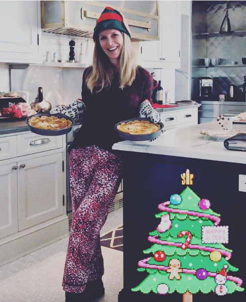 Screen Shot 2018 12 26 at 10.04.12 AM