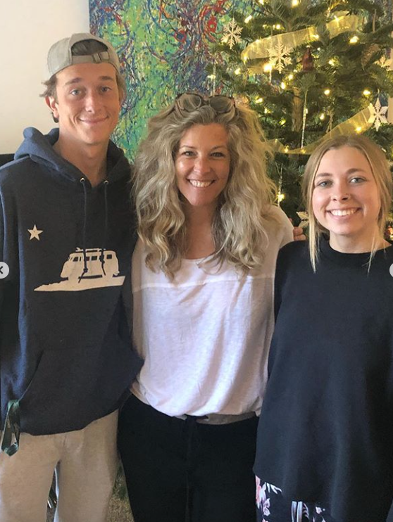 Screen Shot 2018 12 26 at 10.06.06 AM