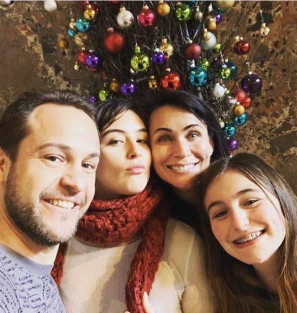 Screen Shot 2018 12 26 at 10.11.04 AM