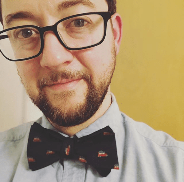 Screen Shot 2018 12 26 at 10.20.32 AM