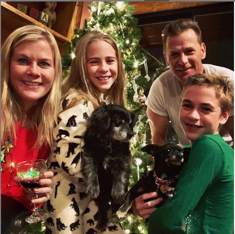 Screen Shot 2018 12 26 at 9.08.59 AM