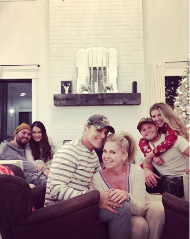 Screen Shot 2018 12 26 at 9.17.43 AM