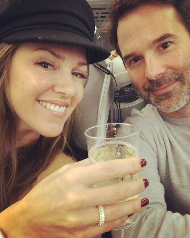 Screen Shot 2018 12 26 at 9.27.30 AM