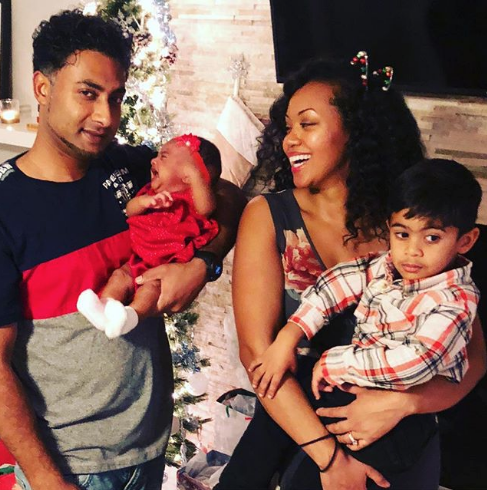 Screen Shot 2018 12 26 at 9.28.45 AM