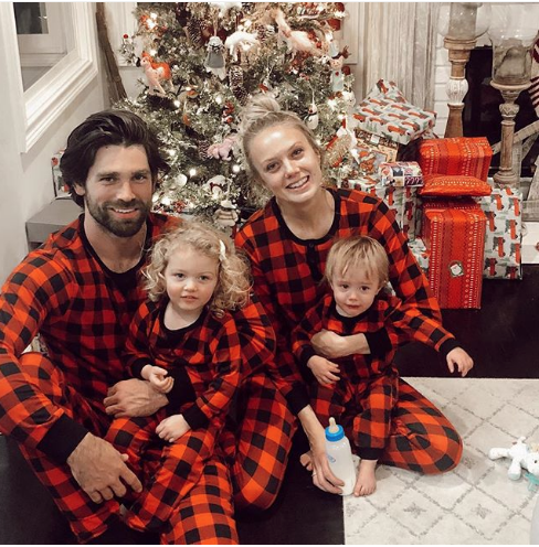 Screen Shot 2018 12 26 at 9.29.09 AM