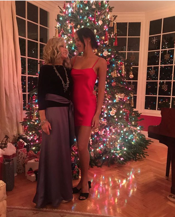 Screen Shot 2018 12 26 at 9.29.43 AM