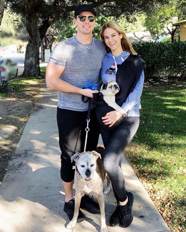 Screen Shot 2018 12 26 at 9.29.56 AM