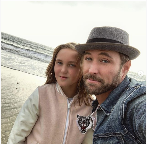 Screen Shot 2018 12 26 at 9.30.02 AM