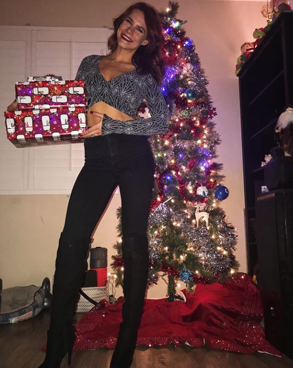 Screen Shot 2018 12 26 at 9.31.55 AM