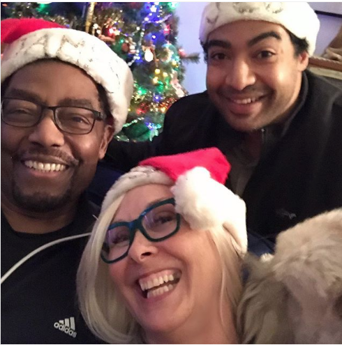 Screen Shot 2018 12 26 at 9.32.11 AM