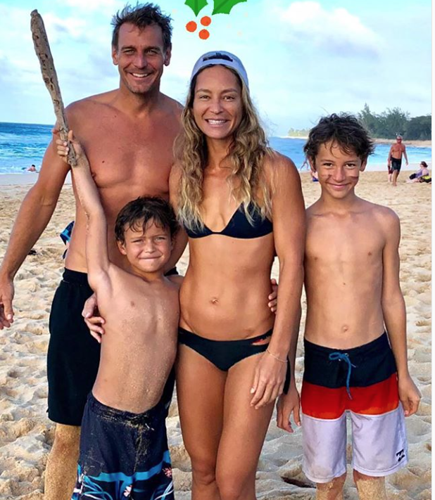 Screen Shot 2018 12 26 at 9.33.02 AM