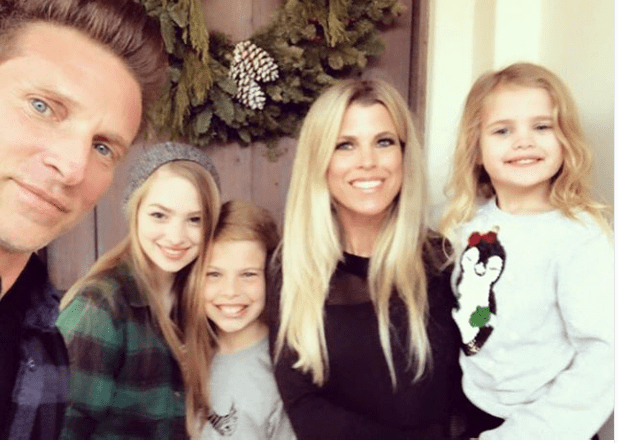 Screen Shot 2018 12 26 at 9.38.40 AM