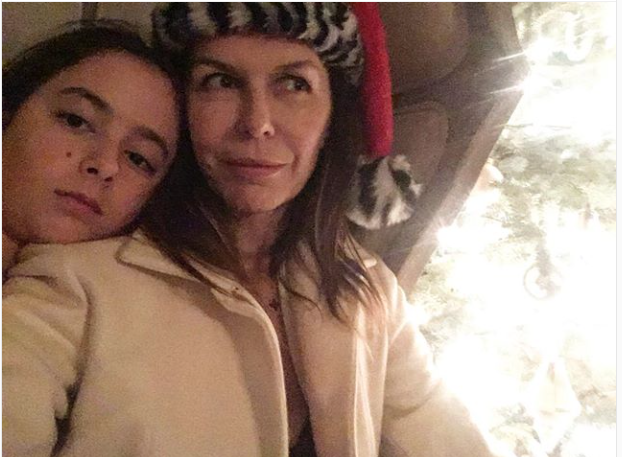 Screen Shot 2018 12 26 at 9.39.05 AM